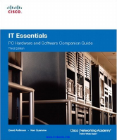 IT Essentials PC Hardware and Software Companion.pdf